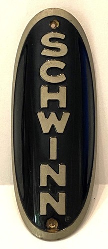 Excellent original schwinn - excellent,