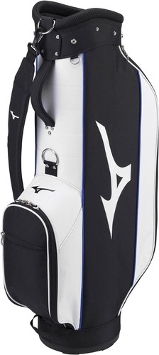 Mizuno golf men - golf, cart