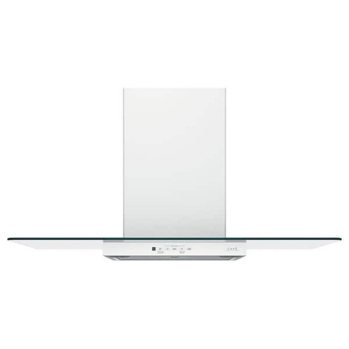 New café matte white - ge,