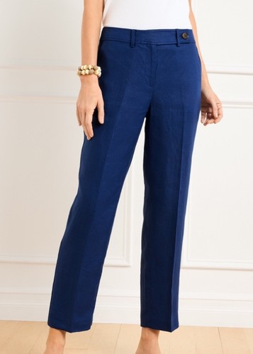 Ann taylor eva - taylor,