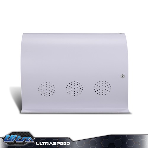 Pool pump cover protects - cover,