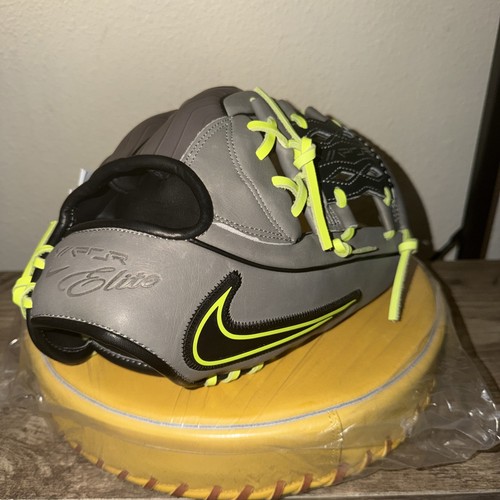Nike vapor elite - nike, baseball