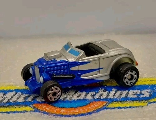 Micro machines 1999 hasbro - machines,,