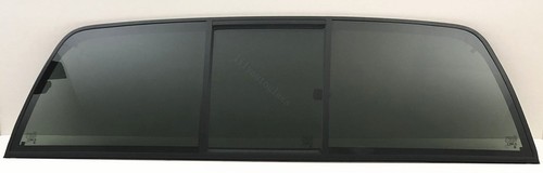 Fits dodge ram 1500 - fits, 02-08