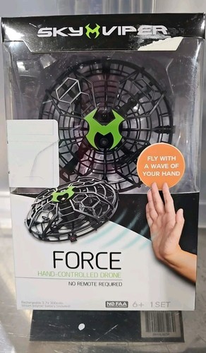 Sky viper force - sky,