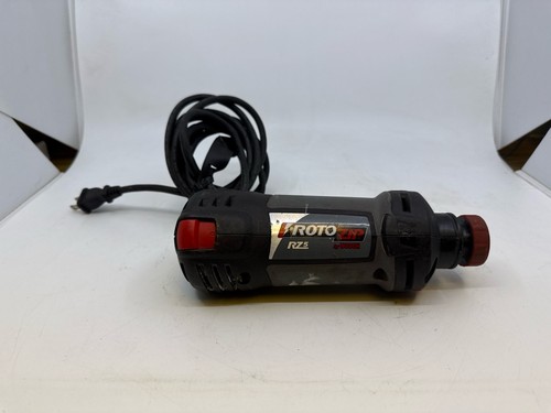 Rotozip rz5 corded spiral - rz5,