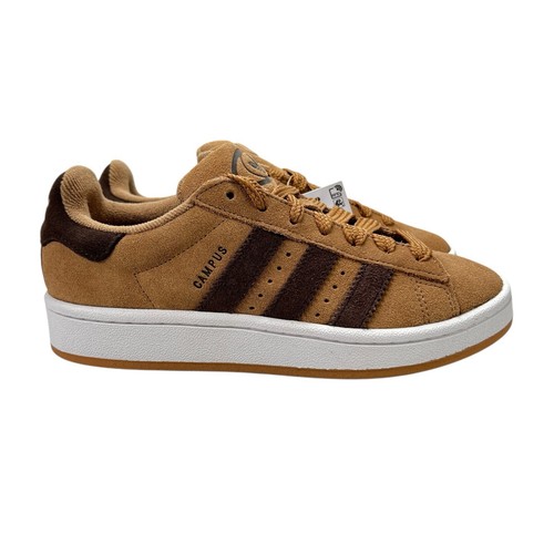 Adidas campus 00s cardboard - adidas,