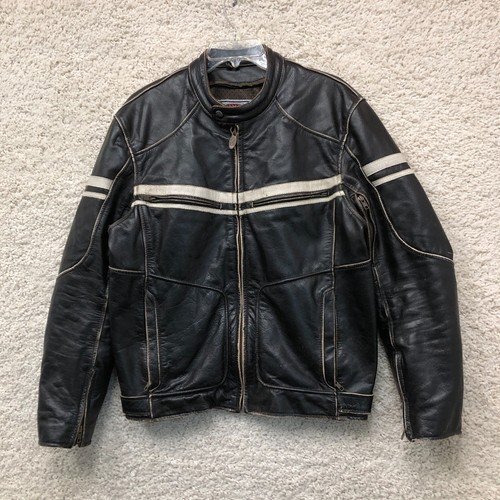 River road jacket mens - road,