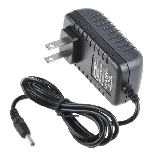 Adapter for cyberhome - for,