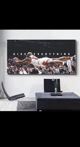 Dennis rodman give - rodman,