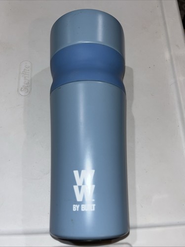 Large weight - “ww”,
