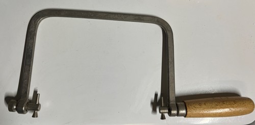 Vintage craftsman 36061 - craftsman,