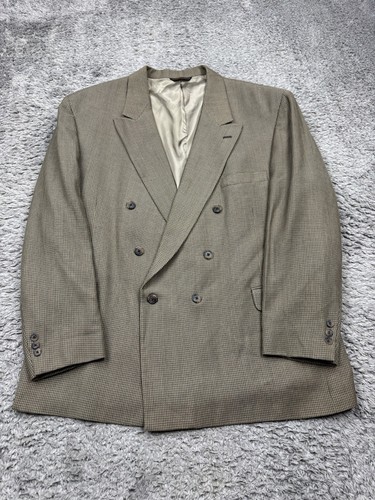 Pierre balmain blazer men 50r - balmain,