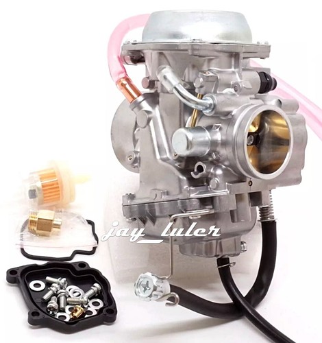 Carburetor for suzuki - for,