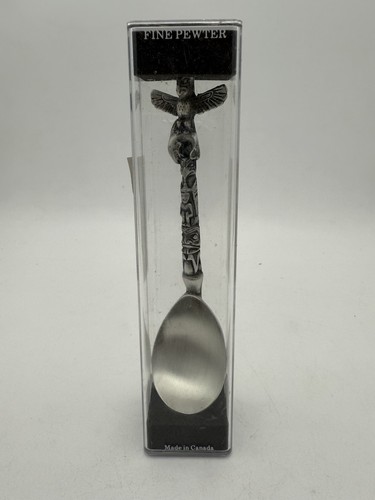 New boma fine - boma, pewter