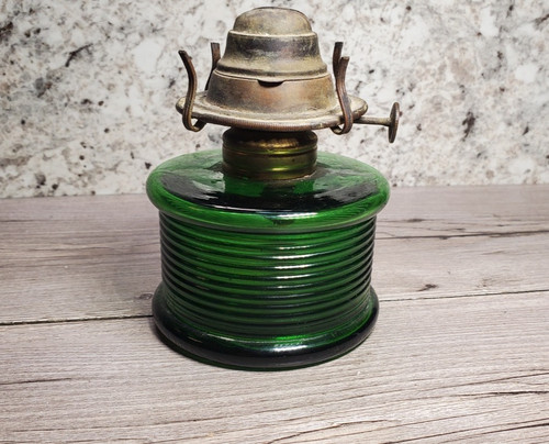 Antique bradley hubbard h - antique, b&h