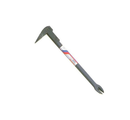 Mokuba 360mm pry nail - mokuba,