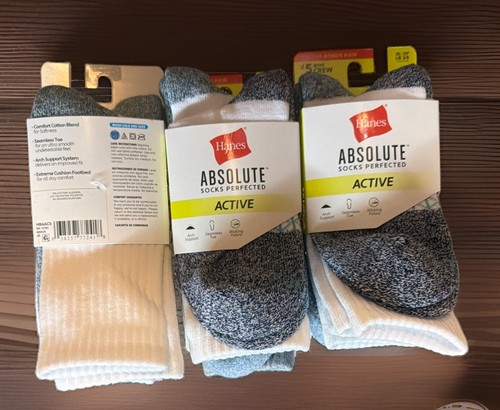 Hanes absolute active - active, boys'