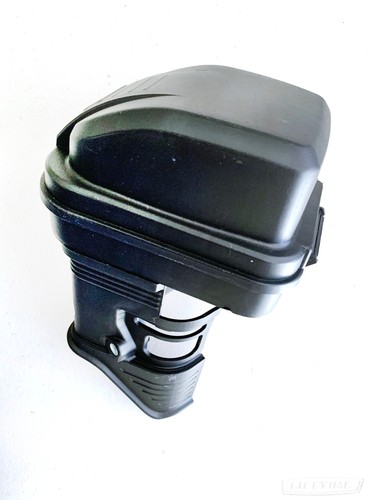 Air filter housing for ryobi - filter,