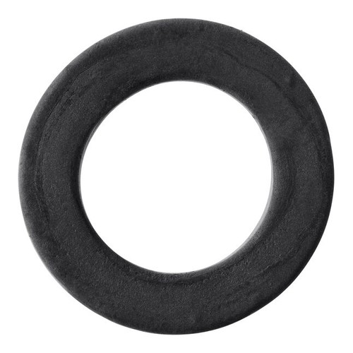 Kohler black toilet - kohler,
