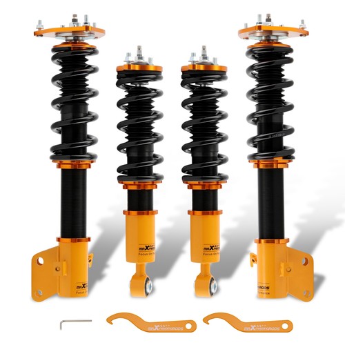 Maxpeedingrods coilovers - maxpeedingrods,