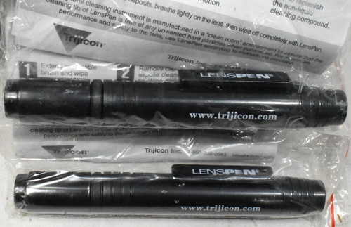 Pack trijicon lenspen - [pack,