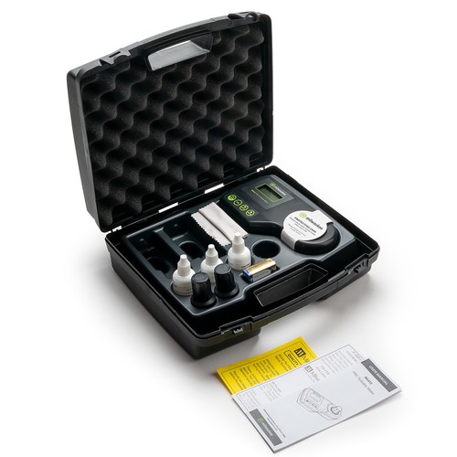 Milwaukee mi415 pro - milwaukee,