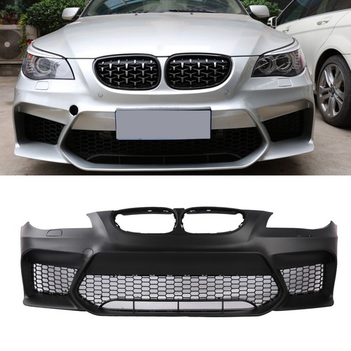 Front bumper cover for bmw - for,