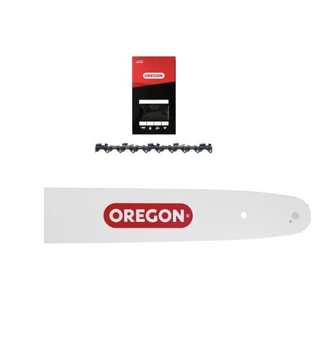 Bar chain for husqvarna - bar, &