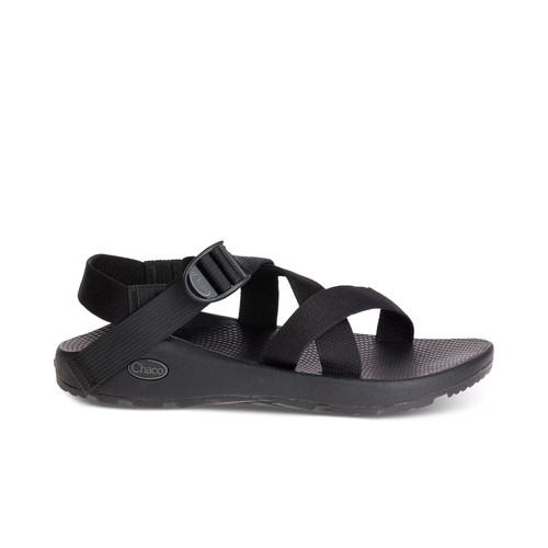 Chaco men adjustable strap - men,