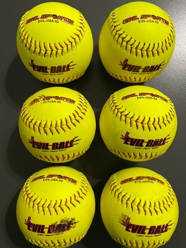 Trump evil ball used - trump,