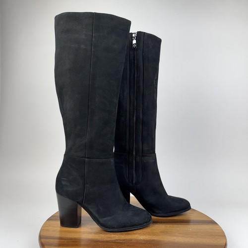 Womens aldo belide black - belide,