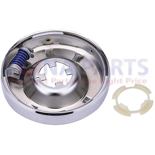 Whirlpool cam2742tq2 washer - cam2742tq2,