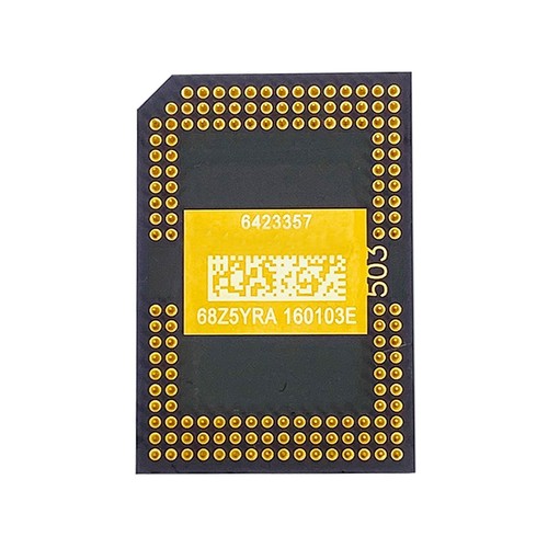 Genuine dmd dlp - dmd/dlp, acer