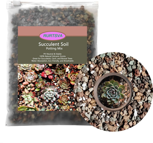 Mix horticultural1 5lbs lava - mix, horticultural1.5lbs