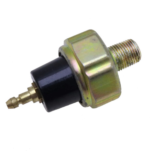 Pressure switch y124160 39450 - pressure,