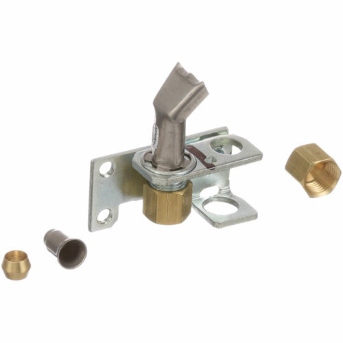 Garland pilot 1028200 same - 1028200,