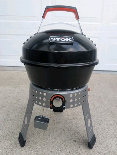 Stōk tourist single - tourist, stainless