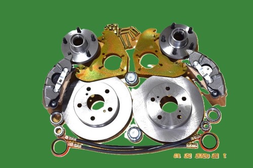 1967 1968 1969 ford - 1969,