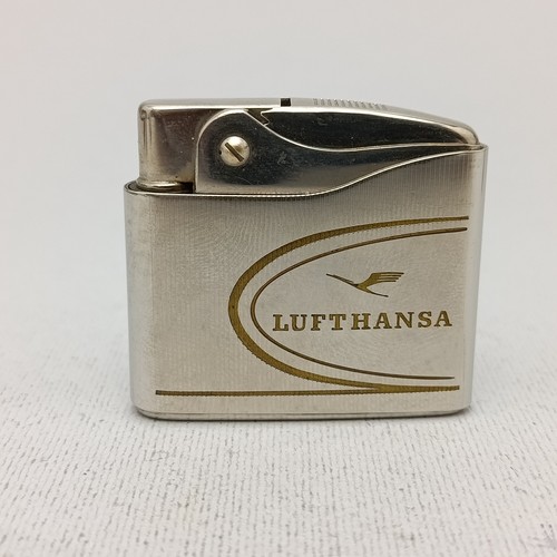 Rowenta picco petrol lighter - rowenta,