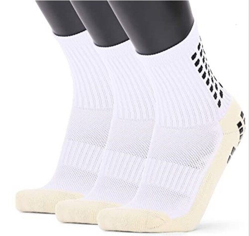 Pairs sport socks anti slip - pairs,
