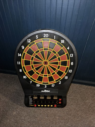 Arachnid cricket pro 650 - arachnid,