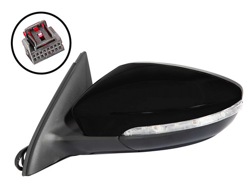 For jetta gli - for,