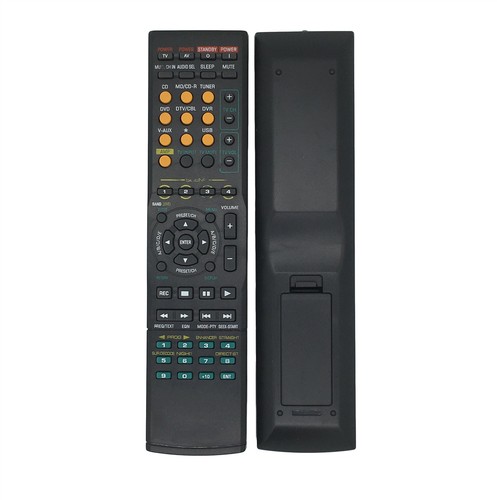 Remote control compatible for - compatible,