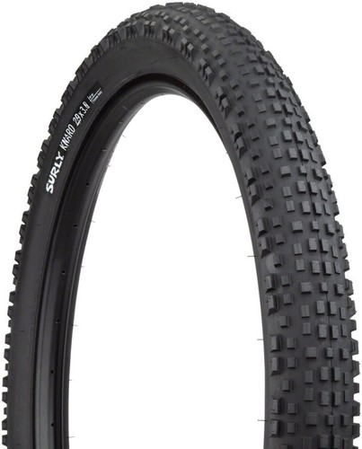Surly knard tire x - knard,
