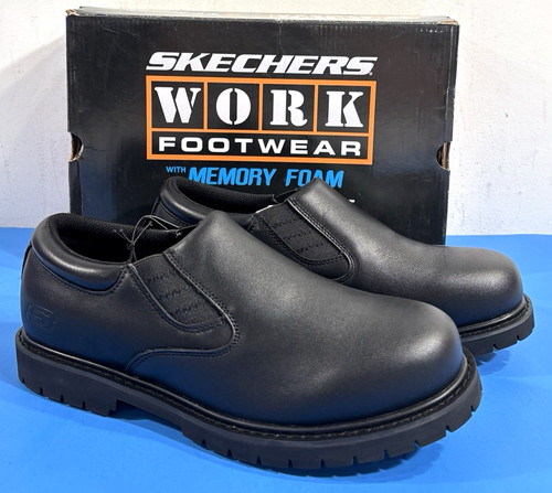Nib mens sketchers - nib,
