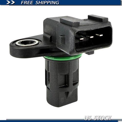 Camshaft position sensor - camshaft,