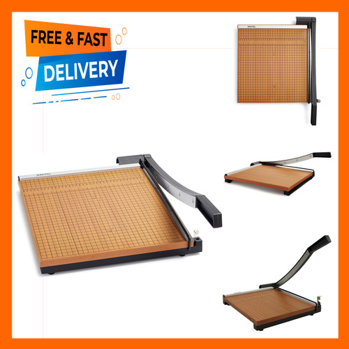 Inch heavy duty - 15,