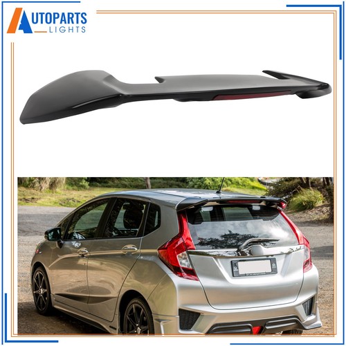 For 2014 2019 honda fit - 2014-2019,