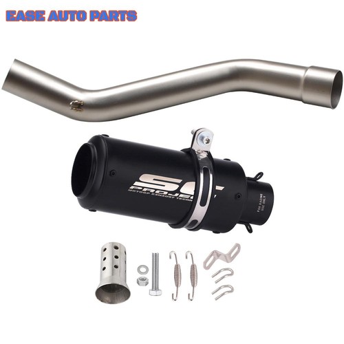 For kawasaki ninja zx10r - kawasaki,
